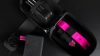 Muc-Off Saddle Pack - közepes