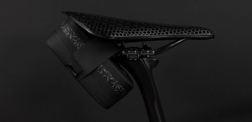 Muc-Off Saddle Pack - közepes