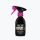Muc-Off Ceramic Spray Sealant 250ml
