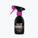Muc-Off Ceramic Spray Sealant 250ml