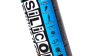Muc-Off Silicon Shine védő spray 500ml