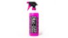 Muc-Off 8 in 1 kerékpártisztító készlet