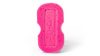 Muc-Off 8 in 1 kerékpártisztító készlet