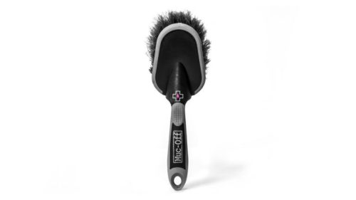 Muc-Off 8 in 1 kerékpártisztító készlet