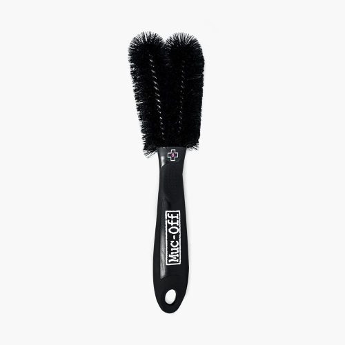 Muc-Off 8 in 1 kerékpártisztító készlet