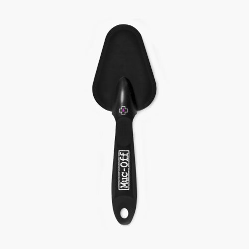 Muc-Off 8 in 1 kerékpártisztító készlet