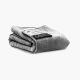 Muc-Off Mikroszálas törlőlendő