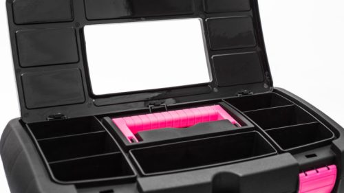 Muc-Off Ultimate Bicycle Cleaning kit