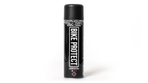 Muc-Off Ultimate Bicycle Cleaning kit