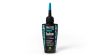 Muc-Off Ultimate Bicycle Cleaning kit
