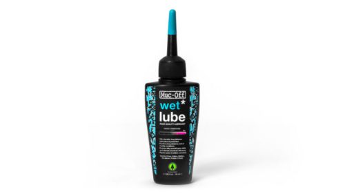 Muc-Off Ultimate Bicycle Cleaning kit