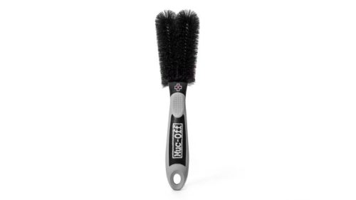 Muc-Off Ultimate Bicycle Cleaning kit