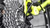 Muc-Off Bio Drivetrain Cleaner hajtás tisztitó 750ml