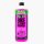 Muc-Off Nano Tech Bike Cleaner koncentrátum 1liter (x4liter)
