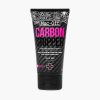 Muc-Off Carbon Gripper paszta 75g