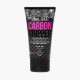 Muc-Off Carbon Gripper paszta 75g