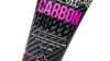 Muc-Off Carbon Gripper paszta 75g