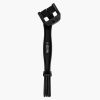 Muc-Off Chain Brush - 3 oldalú lánckefe