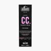 Luxury Chamois Lady kerékpáros betét krém 100ml