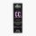 Luxury Chamois Lady kerékpáros betét krém 100ml