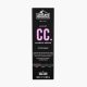 Luxury Chamois Lady kerékpáros betét krém 100ml
