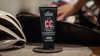 Luxury Chamois Lady kerékpáros betét krém 100ml
