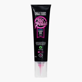 Muc-Off Bio Grease – zsír 150g