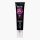 Muc-Off Bio Grease – zsír 150g