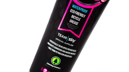 Muc-Off Bio Grease – zsír 150g