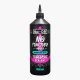 Muc-Off No Puncture defektgátló MTB - 1000ml