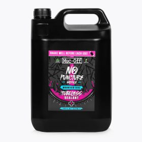 Muc-Off No Puncture defektgátló MTB - 5 liter