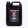 Muc-Off No Puncture defektgátló MTB - 5 liter
