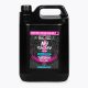 Muc-Off No Puncture defektgátló MTB - 5 liter