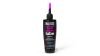 Muc-Off C3 Wet Ceramic lánckenőanyag 120ml