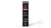 Muc-Off C3 Wet Ceramic lánckenőanyag 120ml