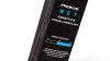 Muc-Off C3 Wet Ceramic lánckenőanyag 120ml