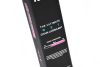 Muc-Off C3 Wet Ceramic lánckenőanyag 120ml