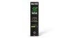 Muc-Off C3 Dry Ceramic kenőanyag 120ml