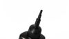 Muc-Off C3 Dry Ceramic kenőanyag 120ml