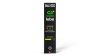 Muc-Off C3 Dry Ceramic kenőanyag 120ml