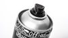 Muc-Off Bike Protect védő spray 500ml
