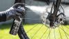 Muc-Off Disc Brake Cleaner – tárcsafék tisztító 400ml