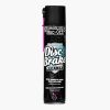 Muc-Off Disc Brake Cleaner – tárcsafék tisztító 750 ml