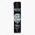 Muc-Off Disc Brake Cleaner – tárcsafék tisztító 750 ml
