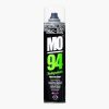 Muc-Off MO-94 teflon spray 750 ml