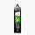 Muc-Off MO-94 teflon spray 750 ml