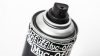 Muc-Off MO-94 teflon spray 750 ml