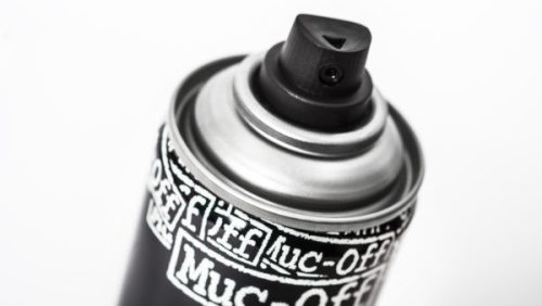 Muc-Off MO-94 teflon spray 750 ml