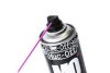 Muc-Off MO-94 teflon spray 750 ml
