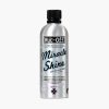 Muc-Off Miracle Shine 